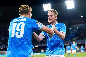 快讯配图